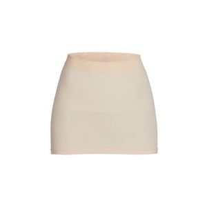 Shapewear Skirt Slip
